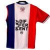 FRANCE FooBaSKILL Maglia - immagine 3